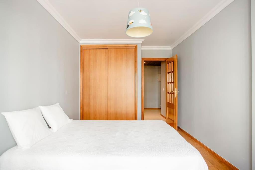 Apartamento Em Lisboa, Perto De Sintra Fontainhas  المظهر الخارجي الصورة