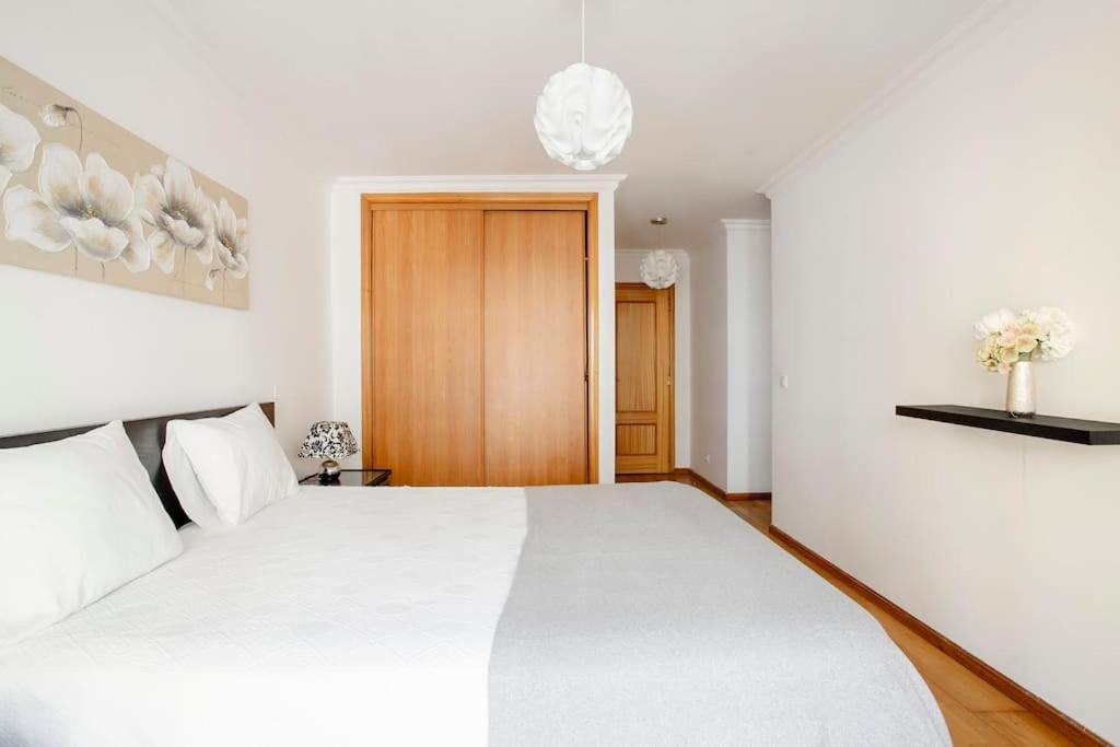 Apartamento Em Lisboa, Perto De Sintra Fontainhas  المظهر الخارجي الصورة