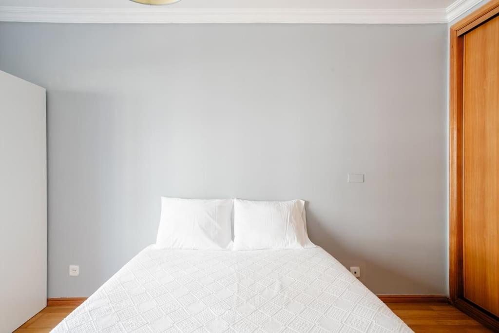 Apartamento Em Lisboa, Perto De Sintra Fontainhas  المظهر الخارجي الصورة